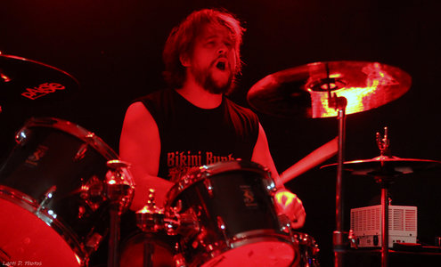 20260110_Dropkick Bar Limoges